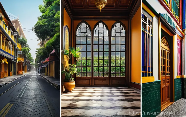 지속가능한 도시개발 목표 SDGs - Here are three detailed image prompts in English, designed for image generation, adhering to all spe...