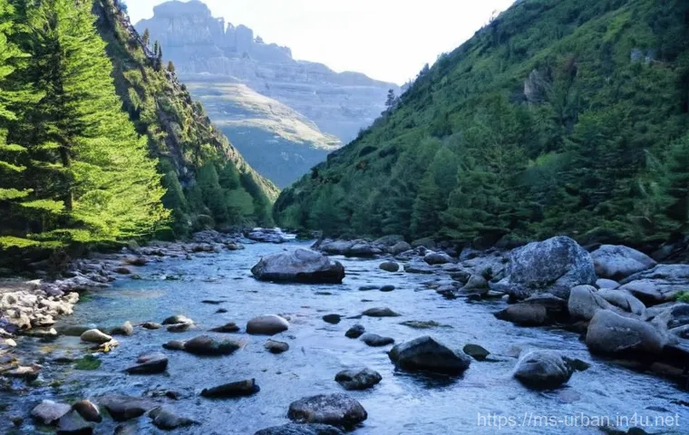 지속가능한 도시개발 목표 SDGs - Here are three detailed image prompts in English, designed for image generation, adhering to all spe... 지속가능한 도시개발 목표 SDGs - Here are three detailed image prompts in English, designed for image generation, adhering to all spe...