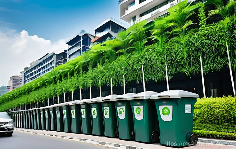 스마트그리드 도시 적용 - **A Modern Malaysian Family Embracing Smart Home Energy Management**
A bright, inviting living r... 스마트그리드 도시 적용 - **A Modern Malaysian Family Embracing Smart Home Energy Management**
A bright, inviting living r...