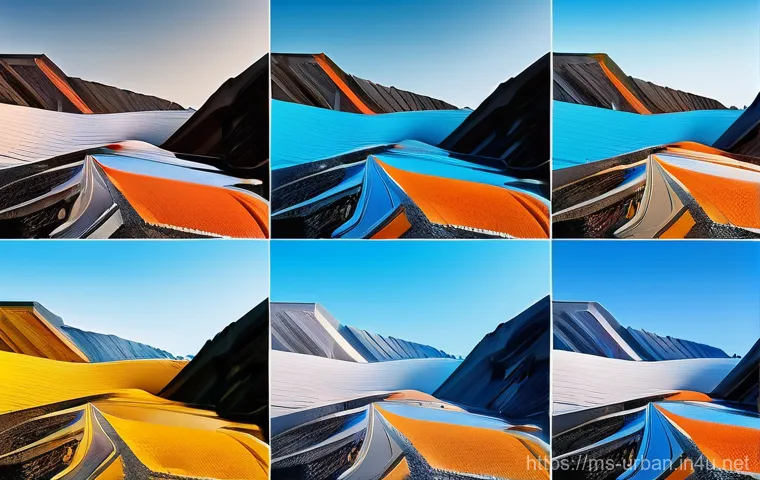 도시 성장관리 정책 - Here are three detailed image generation prompts in English, inspired by the provided text and adher...