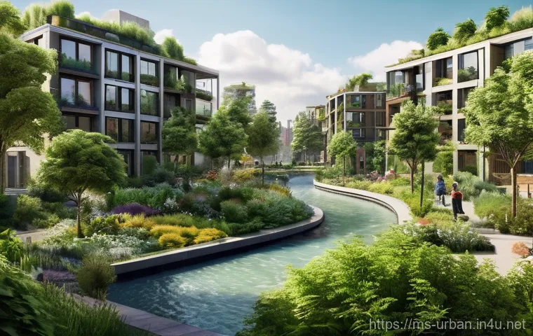 도시 성장관리 정책 - Here are three detailed image generation prompts in English, inspired by the provided text and adher... 도시 성장관리 정책 - Here are three detailed image generation prompts in English, inspired by the provided text and adher...